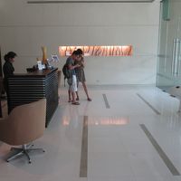 パーク プラザ スクンビット バンコク