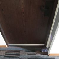 パーク プラザ スクンビット バンコク