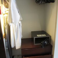 パーク プラザ スクンビット バンコク