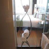 パーク プラザ スクンビット バンコク