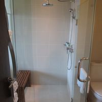 パーク プラザ スクンビット バンコク