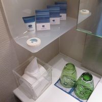 パーク プラザ スクンビット バンコク