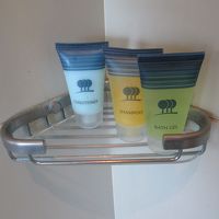 パーク プラザ スクンビット バンコク