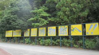 わんこも入れました