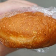 遠藤製パン工場