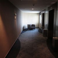 ノボテル クアラルンプール シティ センター