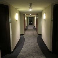 ノボテル クアラルンプール シティ センター 