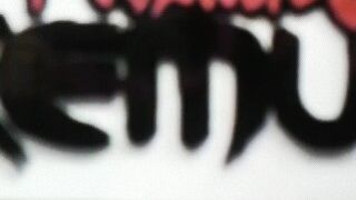 近くて遠い感覚になる場所