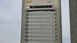 日本テレビ系です