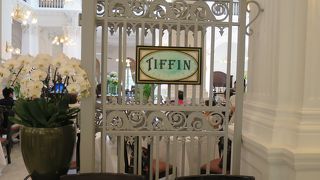 雰囲気重視の人にはおすすめ