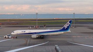 迫力あり！しかも無料☆