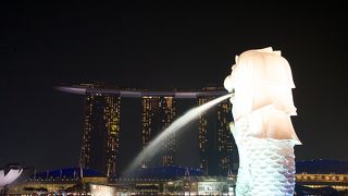 思っていたよりも…