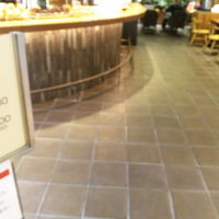 3F　ザ・ガーデン