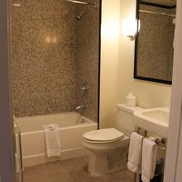 清潔で問題なし