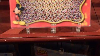 忘年会のネタにおすすめなマジック用品