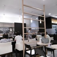 珈夢亭ＣＯＭ  ＪＲ名古屋タカシマヤ店