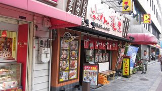 うまくいっていない亀王