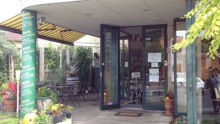 毎月11日を狙ってチーズバイキング！