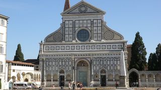 駅近とはいえ、内容は一級