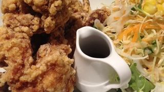 ムートンナチュレ