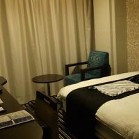 シングルルーム