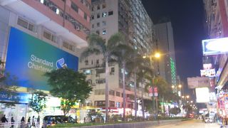 混沌と、煌きと、情熱と