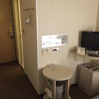 ホテル写真