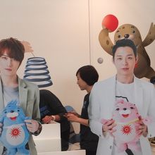 仁川国際空港 (ICN) 