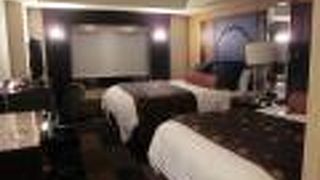 ルネッサンス フェニックス ダウンタウン