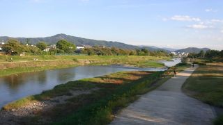 やっぱり京都っていいなぁ