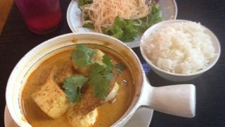 シンガポールに行ったことないので.....