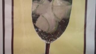 トマト鍋たべてみて