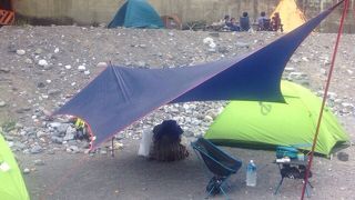 都心から2時間半で