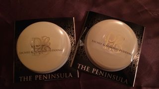 美味しいケーキ、プリン...