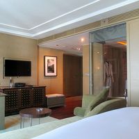 デザインも文句なしです