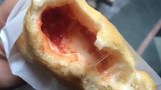 癖になるパンツェロッティ