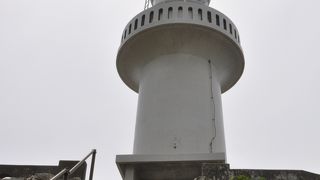 体力が必要です。