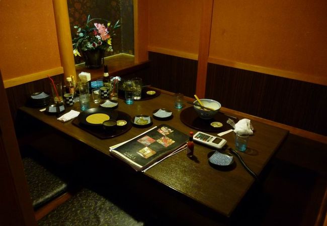 いっちょう 杉戸店 クチコミ アクセス 営業時間 幸手 久喜 栗橋 フォートラベル いっちょう 杉戸店 クチコミ アクセス 営業時間 幸手 久喜 栗橋 フォートラベル