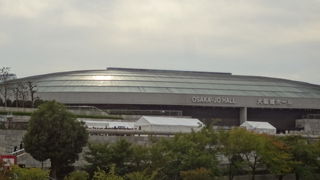 ライブを多数開催