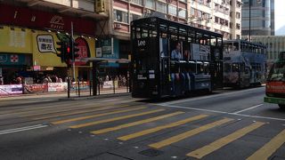 一度は乗るべし