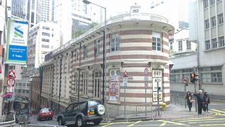 ライブもやってます