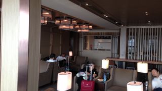 場所が替わり、リニューアル