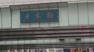 道路の起点としても有名