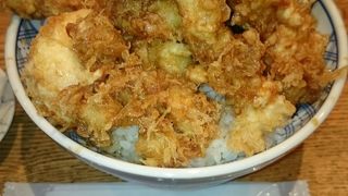 美味しいです！！