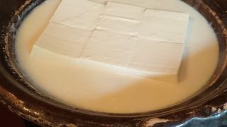 味も雰囲気も完璧です