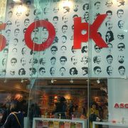 Asoko 原宿店 クチコミ アクセス 営業時間 3ページ目 原宿 フォートラベル Asoko 原宿店 クチコミ アクセス 営業時間 3ページ目 原宿 フォートラベル