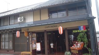 プリンそこがみそ