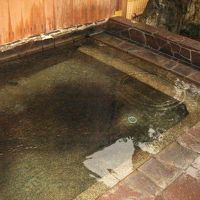 片山津温泉かのや光楽苑