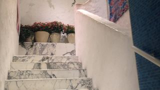 FREE'S SHOP (神南店)