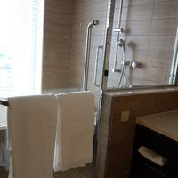 お気に入りのバスルーム♪